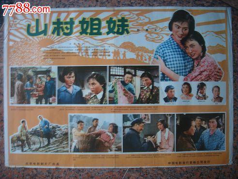 联邦大学 Environmental Science Degree Certificate